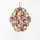 Pendant 30cm